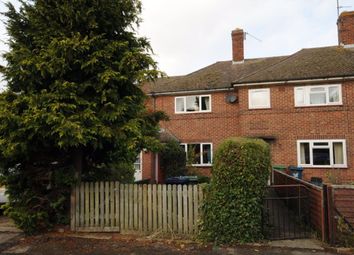 Find 2 Bedroom Houses To Rent In Ox3 Zoopla