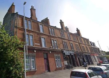 Thumbnail Flat to rent in 469, Strathmartine Road, Dundee