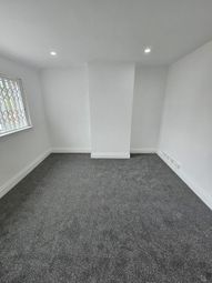 Thumbnail 2 bed flat to rent in Glebe Farm Road, Birmingham B33, Birmingham,