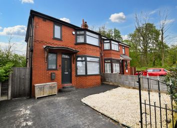 Salford - Semi-detached house for sale         ...