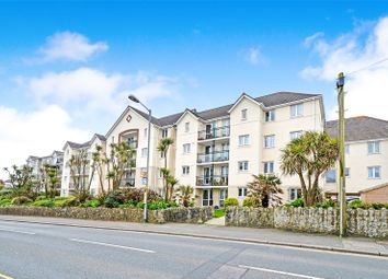 Newquay - 1 bed flat for sale