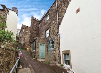Property listing in Matlock, Derbyshire