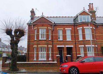Thumbnail Property to rent in East Cliff Road, Tunbridge Wells