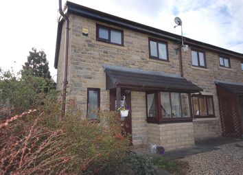2 Bedroom Town house for sale