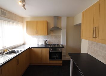 3 Bedroom Semi-detached house for rent