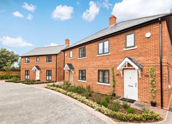 Find 2 Bedroom Houses To Rent In London Colney St Albans