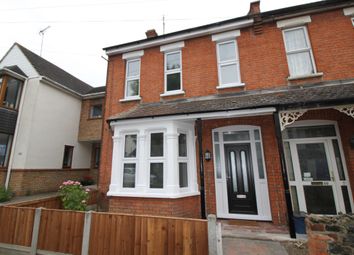 Property To Rent In Inverness Avenue Westcliff On Sea Ss0