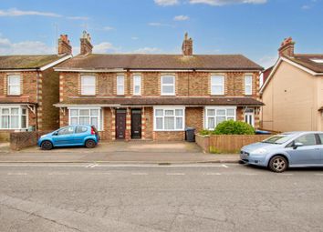 Burgess Hill - Property for sale                    ...