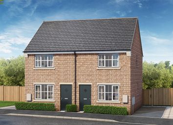 Property listing in Buxton, Derbyshire