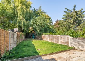 Property images coming soon