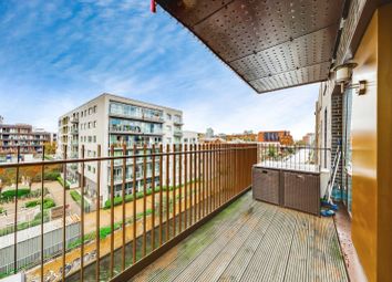 Property images coming soon