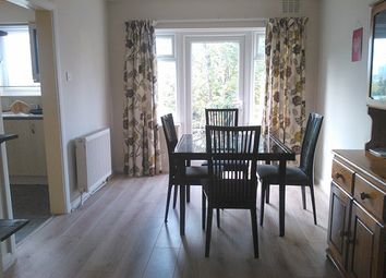 Thumbnail 3 bed semi-detached house to rent in Lansdowne Lane, London