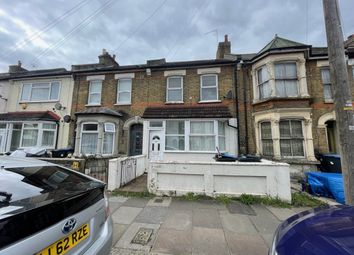 Thumbnail Property to rent in Balham Road, London