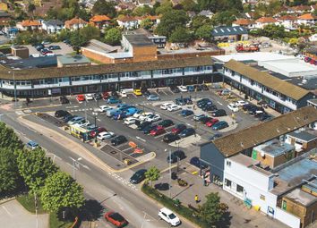 Thumbnail Retail premises to let in Central Square, Maghull