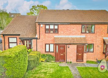 Thumbnail Terraced house for sale in Cannock Way, Lower Earley, Reading, Berkshire