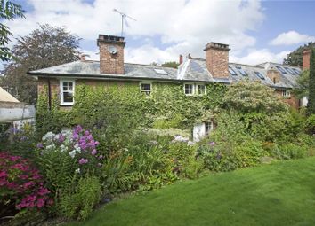 Property For Sale In Hg1 Buy Properties In Hg1 Zoopla