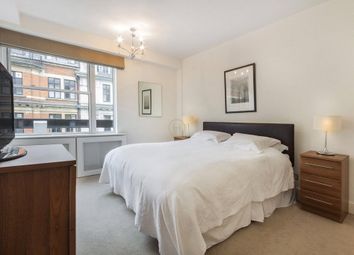 2 Bedrooms Flat to rent in Weymouth Street, London W1W