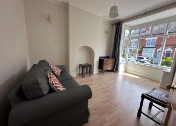 Thumbnail Terraced house to rent in Beaumont Road, Bournville, Birmingham
