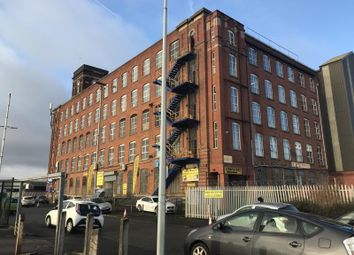 Thumbnail Office to let in First Floor Suite With Air Con, The Cube, Coe Street, Bolton