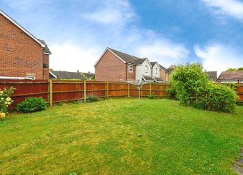 Property images coming soon