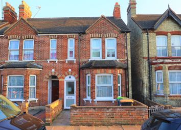 Studio Flats To Rent In Ireland Zoopla