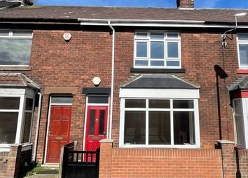 Thumbnail 3 bed property to rent in Borrowdale Street, Hartlepool