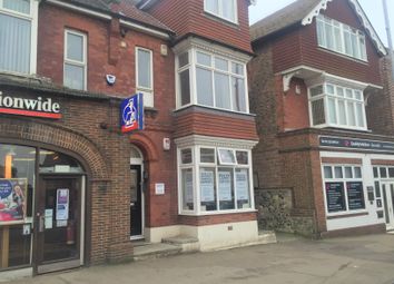 Thumbnail Office to let in Sutton Park Road, Seaford