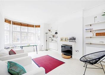 2 Bedrooms Flat for sale in Drayton Gardens, London SW10