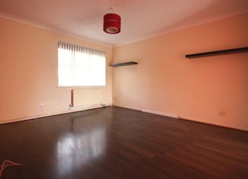3 Bedroom Detached house for rent