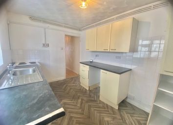 Thumbnail Terraced house for sale in 44 Rodney Street, Swansea