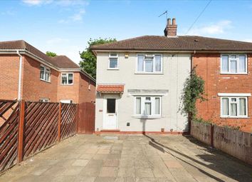 Property listing in Lincoln, Lincolnshire