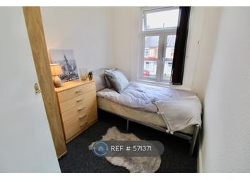 1 Bedroom  for rent