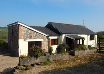 Barn Conversions For Sale In Church Street Lyme Regis Dt7 Zoopla
