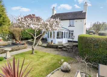 Thumbnail 3 bed cottage for sale in Potters Bank, Red Lake, Telford, Shropshire