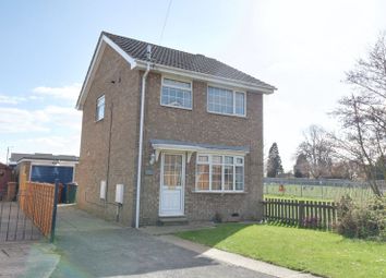 3 Bedroom Detached house for rent
