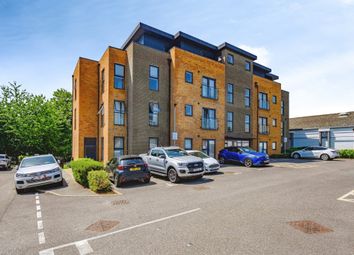 Property images coming soon