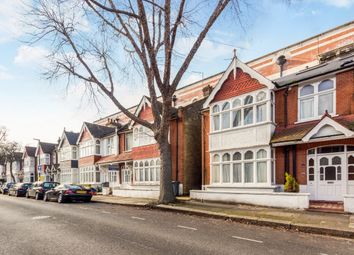 4 Bedrooms End terrace house to rent in Merton Avenue, London W4