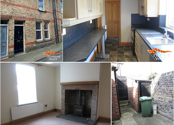 Thumbnail 2 bed terraced house to rent in Scotsfield Terrace, Haltwhistle