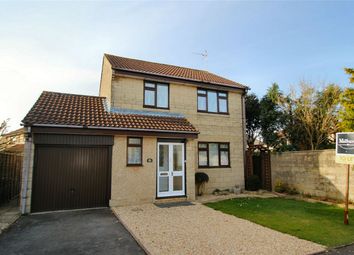 3 Bedroom Detached house for rent