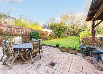 Property images coming soon