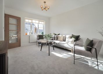 Property images coming soon