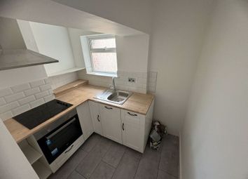 Thumbnail Terraced house to rent in Common Road, Birkby, Huddersfield