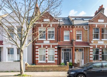 Property images coming soon