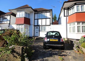 4 Bedroom Detached house for rent