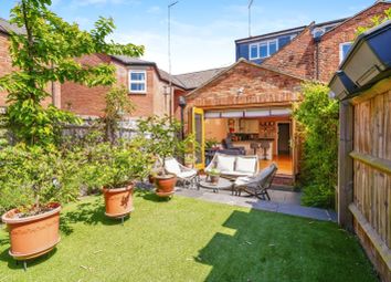 Property images coming soon