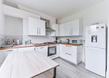 Thumbnail Flat for sale in Whitehorse Lane, South Norwood, London