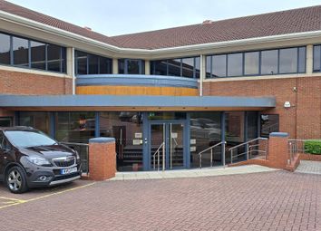 Thumbnail Office to let in Lime Tree Gate, Crockford Lane, Basingstoke