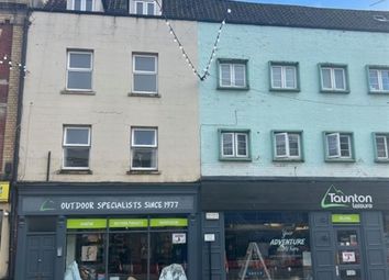 Thumbnail Flat for sale in Bedminster Parade, Bedminster, Bristol