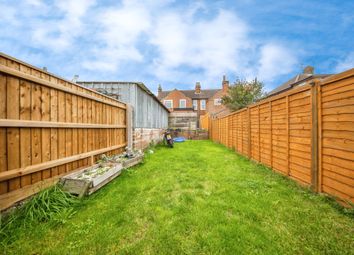 Property images coming soon