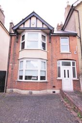 0 Bedroom Studio for rent